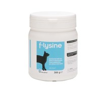 F-Lysine F-Lysine