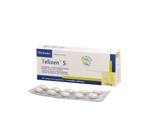 Telizen 30 Tabletten Telizen 30 Tabletten
