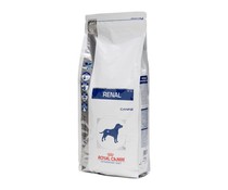 Royal Canin Renal Hond Royal Canin Renal Hond