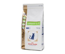 Royal Canin Urinary S/O Kat Royal Canin Urinary S/O Kat