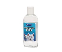Traanstreep Remover Diamond Traanstreep Remover Diamond