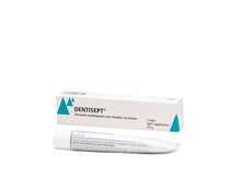 Dentisept Dentisept