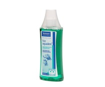 Vet Aquadent 250 ml Vet Aquadent 250 ml