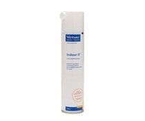 Indoor-X Spray Indoor-X Spray