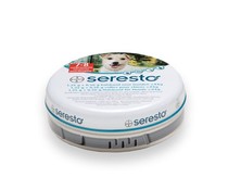 Seresto Band Kleine Hond Seresto Band Kleine Hond