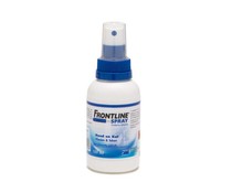 Frontline Spray Frontline Spray