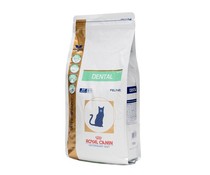 Royal Canin Dental Kat Royal Canin Dental Kat