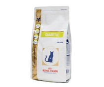Royal Canin Diabetic Kat Royal Canin Diabetic Kat