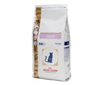 Royal Canin Calm Kat Royal Canin Calm Kat