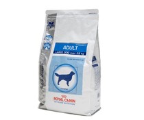 Royal Canin Large Dog Adult Royal Canin Large Dog Adult