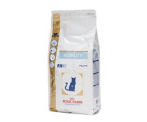 Royal Canin Mobility Kat Royal Canin Mobility Kat