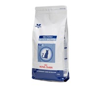 Royal Canin Neutered Kat Royal Canin Neutered Kat