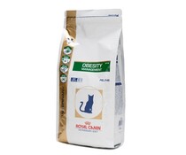 Royal Canin Obesity Kat Royal Canin Obesity Kat