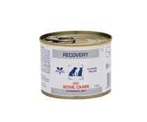 Royal Canin Recovery Royal Canin Recovery