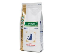Royal Canin Satiety Kat Royal Canin Satiety Kat