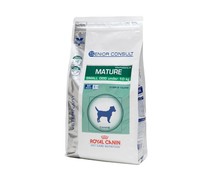 Royal Canin Small Dog Mature Royal Canin Small Dog Mature