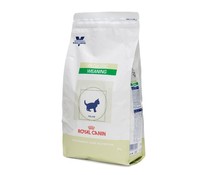 Royal Canin Weaning Kat 2 kg Royal Canin Weaning Kat 2 kg