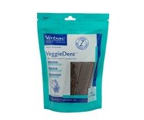 Veggiedent Kauwstrips Hond Veggiedent Kauwstrips Hond