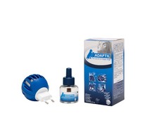 Adaptil Startset Adaptil Startset