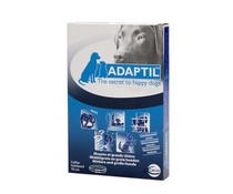 Adaptil Halsband Adaptil Halsband