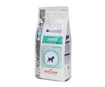Royal Canin Small Dog Junior Royal Canin Small Dog Junior
