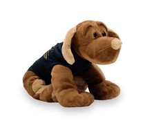 Medical Pet Shirt Hond Medical Pet Shirt Hond