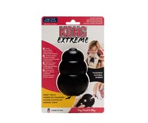 Kong Extreme Kong Extreme