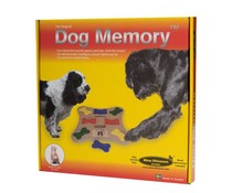 Dog Memory Dog Memory