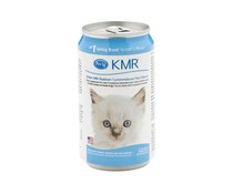 KMR Vloeibaar Kat 325 ml KMR Vloeibaar Kat 325 ml