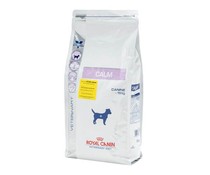 Royal Canin Calm Hond Royal Canin Calm Hond