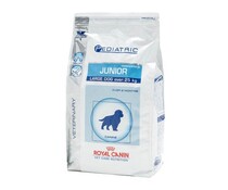 Royal Canin Large Dog Junior Royal Canin Large Dog Junior