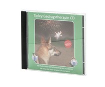 Vuurwerk CD Vuurwerk CD