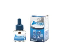 Adaptil Navulling Adaptil Navulling