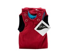 Medical Pet Shirt Kat Medical Pet Shirt Kat