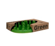 Anti-schrokbak Green Anti-schrokbak Green