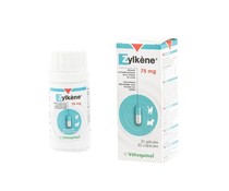 Zylkene 30 Capsules Zylkene 30 Capsules