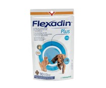 Flexadin Plus Flexadin Plus