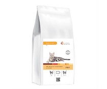 Caressa Blaasgruis Dieet Kat Caressa Blaasgruis Dieet Kat