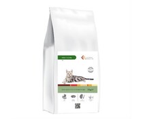 Caressa Senior Voeding Kat Caressa Senior Voeding Kat
