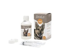 Doils Joint Hond en Kat Doils Joint Hond en Kat