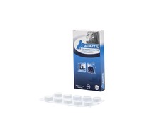 Adaptil Tabletten 10 Stuks Adaptil Tabletten 10 Stuks