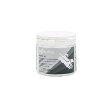 Trovet Mobility Powder Trovet Mobility Powder