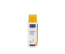 Pyoderm Shampoo 200 ml Pyoderm Shampoo 200 ml