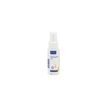 Dermacool Spray Dermacool Spray