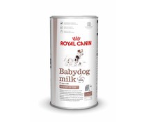Royal Canin BabyDog Milk Royal Canin BabyDog Milk