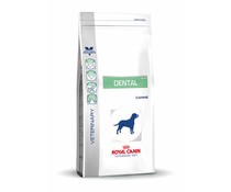 Royal Canin Dental Hond Royal Canin Dental Hond