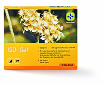 Iso-Gel Iso-Gel