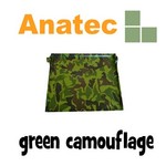 Anatec voerklep Anatec voerklep