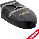 Anatec voerboottas Anatec voerboottas