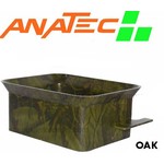 Anatec voerbak/ container Anatec voerbak/ container